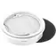 Filtr Sencor SVX 051HF / HEPA do Sencor SVC 9829WH 