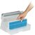Sencor SHX 007 Filtr do oczyszczacza powietrza SHA 8640WH