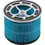 Sencor SHX 008 Filtr do oczyszczacza powietrza SHF 3000WH