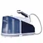 Braun CareStyle 7 Pro IS7282 / Generator pary / 2700 W / 2 l / uderzenie pary 600 g/min