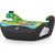 CHIPOLINO Uty i-Size 125-150cm Las / Poduszka / 125 - 150 cm