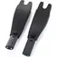 Adaptery CHIPOLINO Duo SMART - strona prawa