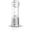 Ninja BC151EUWH biały / Blender przenośny / 5V / 0,53l  