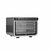 Ninja DT200EU XL srebrny / Piekarnik wielofunkcyjny / 2400W / 29l 