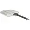 Witt Pizza Perforowana łopata do pizzy 12"/30 cm