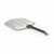 Perforowana szpatułka do pizzy Witt Pizza 12"/36 cm