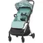 CHIPOLINO Wózek sportowy Easy Go Aloe / dla dzieci do 15 kg