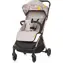 CHIPOLINO Wózek sportowy Easy Go Sand / dla dzieci o wadze do 15 kg