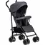 Wózek sportowy FreeON Simple Grey / od 6 miesiąca / do 15 kg