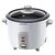 Sencor SRM 0600WH / Urządzenie do gotowania ryżu / 0,9 L / 300 W