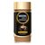 Nescafé Gold Espresso 100 g / Kawa rozpuszczalna / 100% Arabica