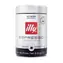 Illy Espresso INTENSO 250 g / Kawa mielona / 100% Arabica / Puszka 