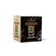 Saszetki INTENSO Classico 50 szt. / saszetki ESE / mieszanka Arabica Robusta / wyprzedaż
