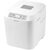Sencor SBR 1040WH biały / Wypieki domowe / 550 W / 0,9kg / 3 poziomy wysmażenia / 10 programów