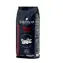 INTENSO Forte 1 kg / Kawa ziarnista / Mieszanka Arabiki Robusta 