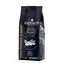 INTENSO Classico 1 kg / Kawa ziarnista / 70% Arabika 30% Robusta 