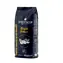 INTENSO Arabica 1 kg / Kawa ziarnista / 100% Arabica 