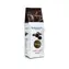 INTENSO Classico 500 g / Kawa ziarnista / 70% Arabika 30% Robusta 