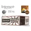 INTENSO Arabica 150 szt./Strąki ESE/mieszanka Arabica Robusta 