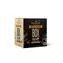 INTENSO Arabica 50 szt./Strąki ESE/100% Arabica