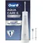 Oral-B AquaCare 6 Pro-Expert biały / Prysznic doustny / 3 intensywności / funkcja pulsacji
