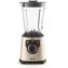 TEFAL PerfectMix+ BL871A31 złoty / Blender stołowy / 1200 W / 1,5 l / 3 prędkości 