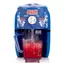 Fizz SlushPuppie blue / Maszyna do lodów / 1L 