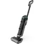 Ezviz RH1 czarny / Odkurzacz akumulatorowy i mop w sztyfcie 3w1 / 200W / 0,6 l / 35 min / HEPA / 80 dB / 12000 Pa