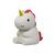 MegaLight Lampka nocna MAGGY MAGIC