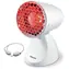 BEURER IL 11 / Lampa na podczerwień / 100W / 5 kątów nachylenia