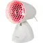 BEURER SIL 06 / Lampa na podczerwień / 100W / 5 kątów nachylenia