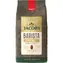 Jacobs Barista Crema 1 kg / Kawa ziarnista / mieszanka Arabiki i Robusty