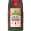 Jacobs Barista Edition Espresso Italiano 1 kg / Kawa ziarnista / mieszanka Arabiki i Robusty