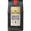 Jacobs Barista Espresso 1 kg / Ziarna kawy / Mieszanka Arabica i Robusta / Wyprzedaż
