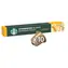 Kawa Starbucks Blonde Espresso Nespresso 10 szt./kapsułka  
