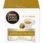NESCAFÉ Dolce Gusto Espresso Milano 16 szt. / Kawa w kapsułkach 