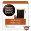 Kawa NESCAFÉ Dolce Gusto Grande INTENSO 16 szt./kapsułka 