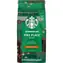 Starbucks Espresso Pike Place 450 g / Kawa ziarnista / 100% Arabica 