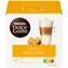 NESCAFÉ Dolce Gusto Latte Macchiato 16 szt. / Kawa w kapsułkach / po wyprzedaży