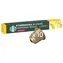 Kawa Starbucks Decaf Blonde Espresso Palona Nespresso 10 szt./kapsułka 