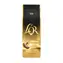L'OR Crema Absolu Classique 500g / Kawa ziarnista / mieszanka Arabiki i Robusty 