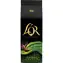 L'OR Espresso Brazil 500 g / Kawa ziarnista / 100% Arabika 