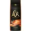 L'OR Espresso Estremo 500 g / Kawa ziarnista / mieszanka Arabiki i Robusty 
