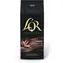L'OR Espresso Forza 1000 g / Ziarna kawy / 100% Arabica / sprzedaż ostateczna