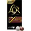 L'OR Espresso Barista Nespresso 10 szt./kapsułka 
