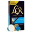 L'OR Espresso Decaffenaito Nespresso 10 szt./kapsułka 
