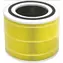 Filtr Levoit Core300-RF-PA / do środowisk zwierzęcych do Core300S i Core300 / HEPA H13