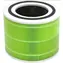 Levoit Core300-RF-MB / filtr przeciwbakteryjny i przeciwwirusowy do Core300S i Core300 / HEPA H13