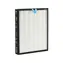 Levoit Vital 200 / Filtr węglowy True HEPA do Vital 200S PRO