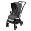 Wózek Maxi-Cosi Leona 2 Twillic Graphite